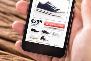 Thema-mobiel-winkelen_1200x800px