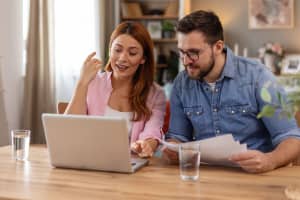 nabestaandenpensioen hoe regel ik dat 1200x800