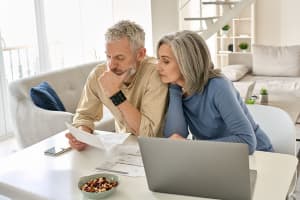 wat kun je zelf doen pensioen