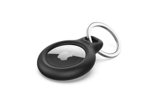 Apple-Airtag6