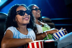 Surroundsound-3d cinema 1200x800