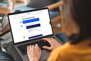 Sparen in het buitenland 2025