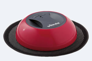 vileda-virobi-eerste-indruk