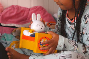 Slaaptrainers thumbnail