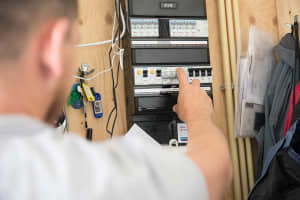 overzicht - praktisch regelen