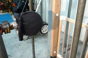 traphekje-test-still-2-video