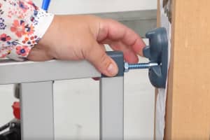 Traphekje video hoe we testen