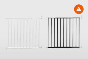 WAARSCHUWING Kidsriver Basic Traphek 1200x800