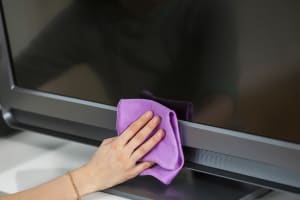 Artikel_tvschoonmaken