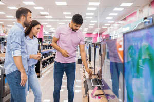 Wat is een goed merk