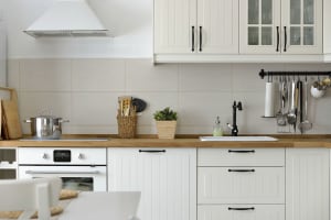 1-1 volledig geintgr vaatwasser 