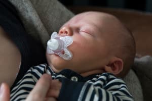 borstvoeding-(17)-1200x800_goed