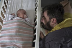 room-sharing-aanschuifbed-(2)-1200x800_goed