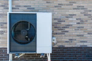 warmtepomp op buitengevel 1200x800