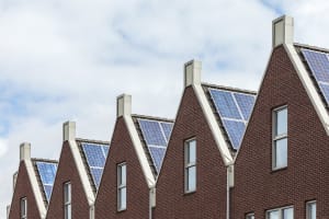 Artikel garantie zonnepanelen