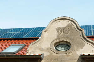 Voor- en nadelen van zonnepanelen