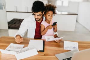 zorgkosten-declareren-2