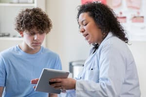 Zorgverzekering jongeren nieuw