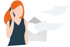 Klacht indienen-1200x800