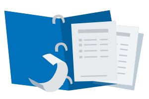 Verzamel bewijs-1200x800