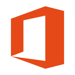 Office 365 Online