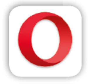 Opera