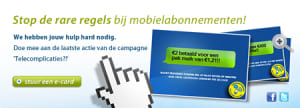 PromoboxH_mobiele-abonnementen1