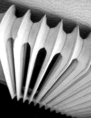 energie_besparen_radiator2