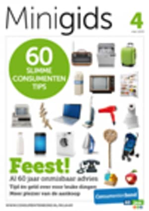 minigids-cb-60-cover