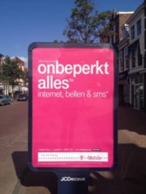 onbeperkt alles
