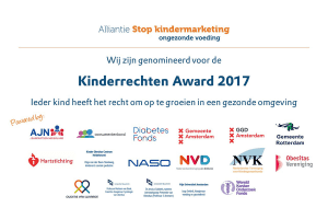 stop-kindermarketing
