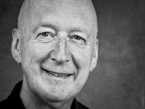 Foto Guido van Woerkom