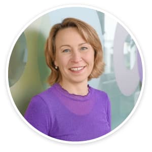 RVT Hanneke van Essen kader