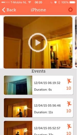 manything-beter-appbeeld