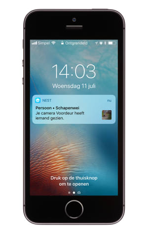 nest-hello-screenshot