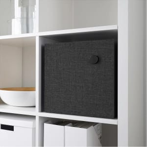 Ikea-speaker-eneby-kast