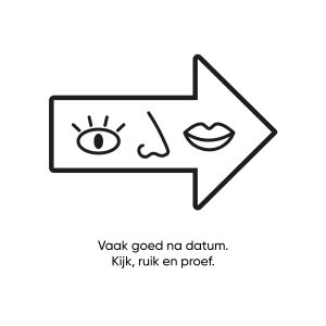 Date-Labelling-2022_Oog-Neus-Mond-Tekst