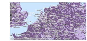 amazon_whispernet_Nederland_v2