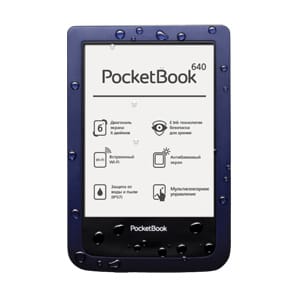 er062-pocketbook-aqua-640