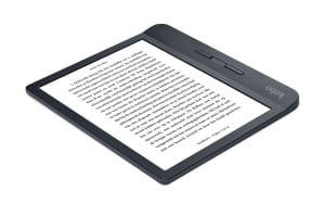 LibraH2O_Black_Lying_NL