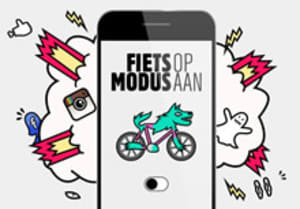 fietsen_smartphone2