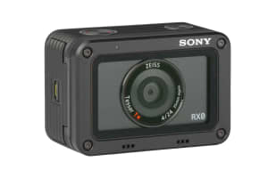 sony-RXO-05