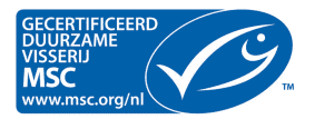 msc