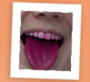 Homeshopping video verkiezing