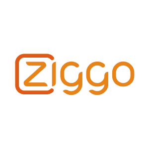 ziggo