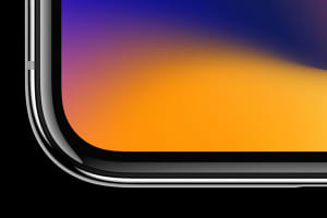 iphone-x-front-crop-corner