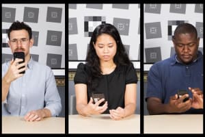 Testing-Facial-Recognition