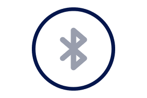 Bluetooth1
