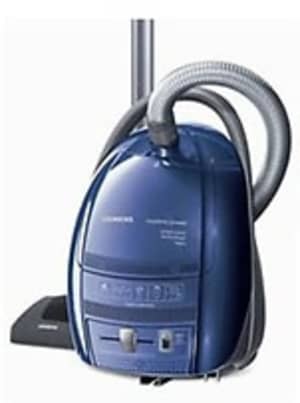 siemens-vs07g1666-large