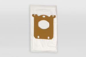 Stofzuigerzak-alternatief2